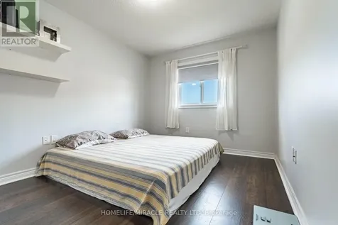 222 Pelech Crescent Hamilton (hannon) ON L0R 1P0