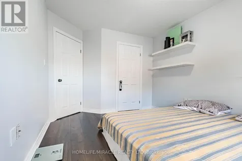 222 Pelech Crescent Hamilton (hannon) ON L0R 1P0