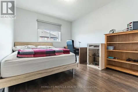 222 Pelech Crescent Hamilton (hannon) ON L0R 1P0