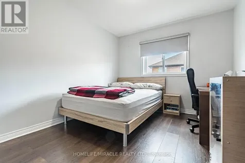 222 Pelech Crescent Hamilton (hannon) ON L0R 1P0