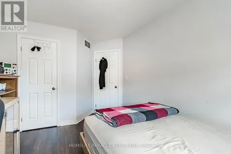 222 Pelech Crescent Hamilton (hannon) ON L0R 1P0