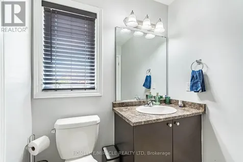 222 Pelech Crescent Hamilton (hannon) ON L0R 1P0