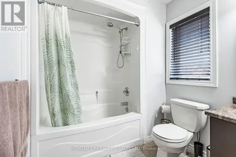 222 Pelech Crescent Hamilton (hannon) ON L0R 1P0