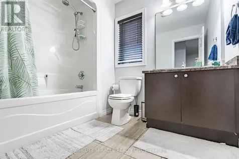 222 Pelech Crescent Hamilton (hannon) ON L0R 1P0