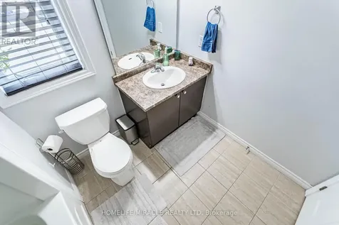 222 Pelech Crescent Hamilton (hannon) ON L0R 1P0