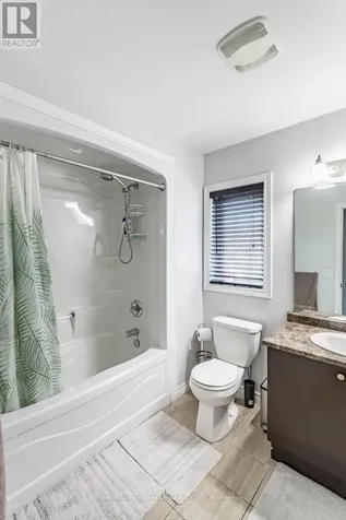 222 Pelech Crescent Hamilton (hannon) ON L0R 1P0