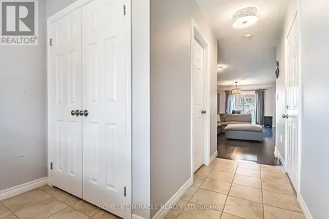 222 Pelech Crescent Hamilton (hannon) ON L0R 1P0