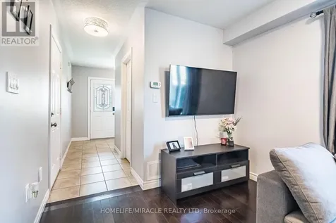 222 Pelech Crescent Hamilton (hannon) ON L0R 1P0