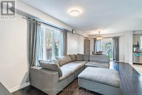 222 Pelech Crescent Hamilton (hannon) ON L0R 1P0