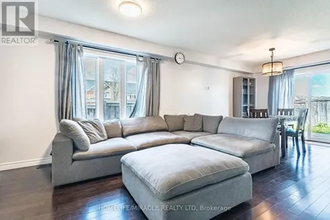 222 Pelech Crescent Hamilton (hannon) ON L0R 1P0