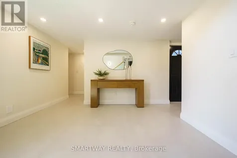 107 Campbell Crescent Blue Mountains ON L9Y 0P9