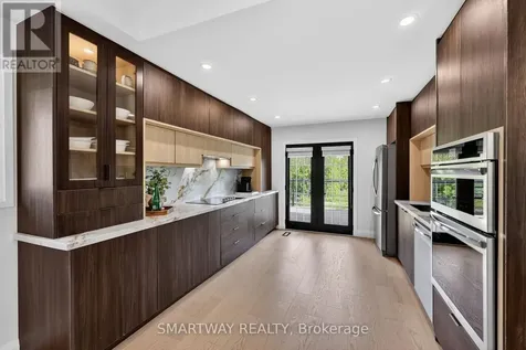 107 Campbell Crescent Blue Mountains ON L9Y 0P9