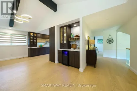 107 Campbell Crescent Blue Mountains ON L9Y 0P9