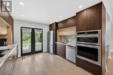 107 Campbell Crescent Blue Mountains ON L9Y 0P9