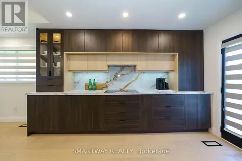 107 Campbell Crescent Blue Mountains ON L9Y 0P9