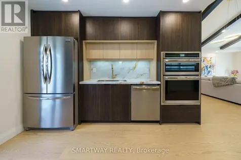 107 Campbell Crescent Blue Mountains ON L9Y 0P9