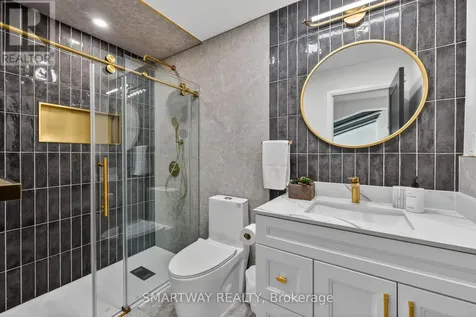 107 Campbell Crescent Blue Mountains ON L9Y 0P9