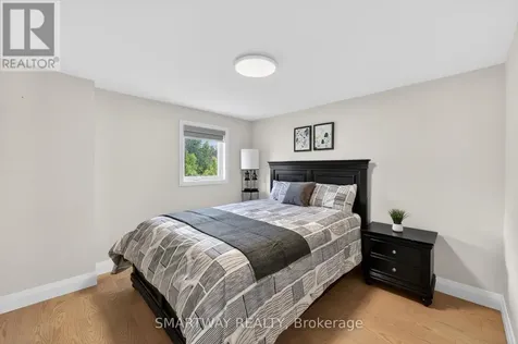 107 Campbell Crescent Blue Mountains ON L9Y 0P9