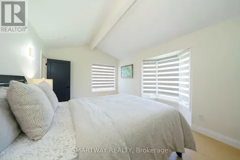 107 Campbell Crescent Blue Mountains ON L9Y 0P9