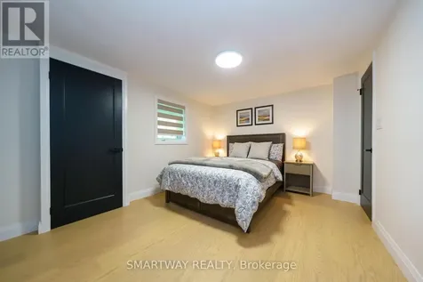 107 Campbell Crescent Blue Mountains ON L9Y 0P9