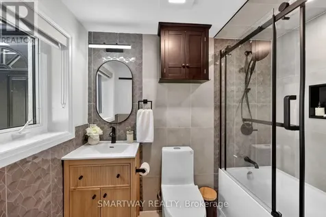 107 Campbell Crescent Blue Mountains ON L9Y 0P9