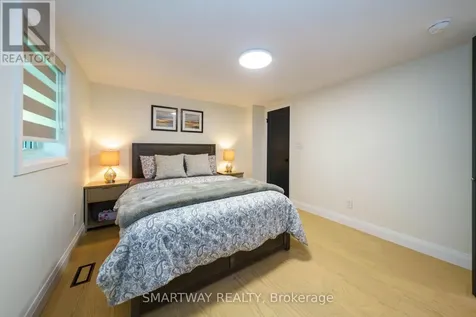 107 Campbell Crescent Blue Mountains ON L9Y 0P9