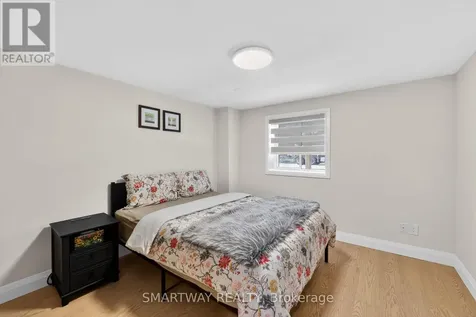 107 Campbell Crescent Blue Mountains ON L9Y 0P9
