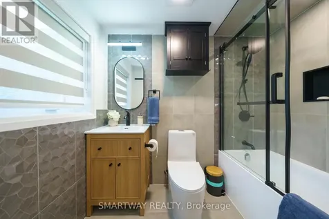 107 Campbell Crescent Blue Mountains ON L9Y 0P9