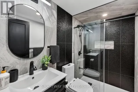 107 Campbell Crescent Blue Mountains ON L9Y 0P9