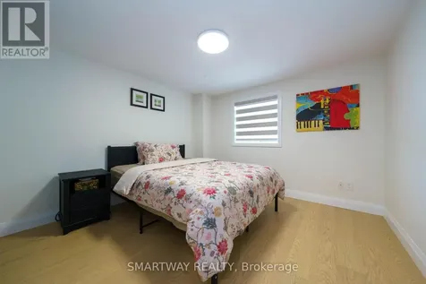 107 Campbell Crescent Blue Mountains ON L9Y 0P9