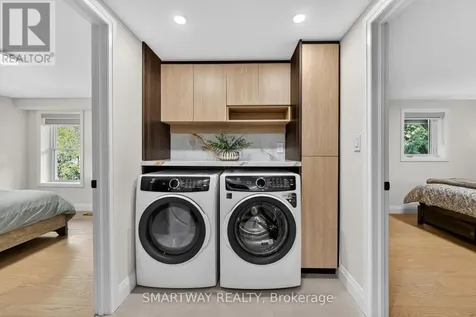 107 Campbell Crescent Blue Mountains ON L9Y 0P9