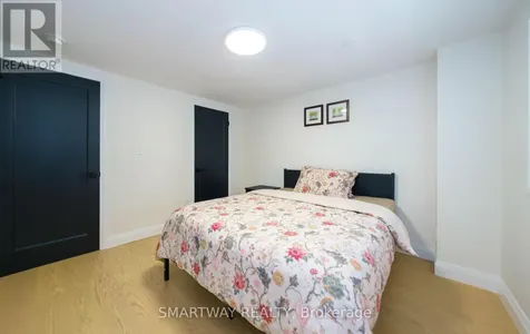 107 Campbell Crescent Blue Mountains ON L9Y 0P9