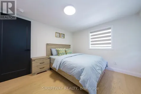 107 Campbell Crescent Blue Mountains ON L9Y 0P9