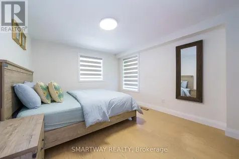 107 Campbell Crescent Blue Mountains ON L9Y 0P9