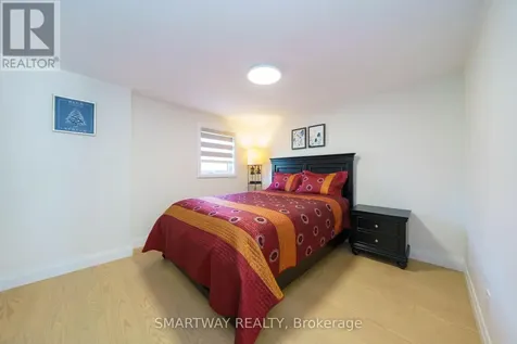 107 Campbell Crescent Blue Mountains ON L9Y 0P9