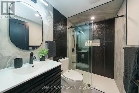 107 Campbell Crescent Blue Mountains ON L9Y 0P9
