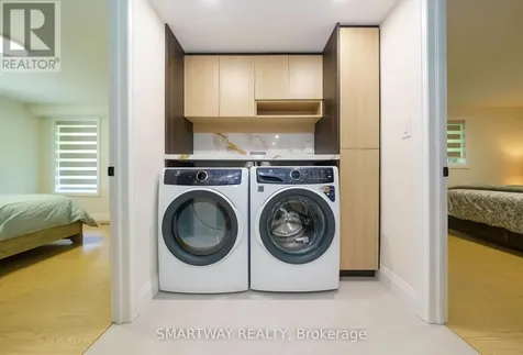 107 Campbell Crescent Blue Mountains ON L9Y 0P9