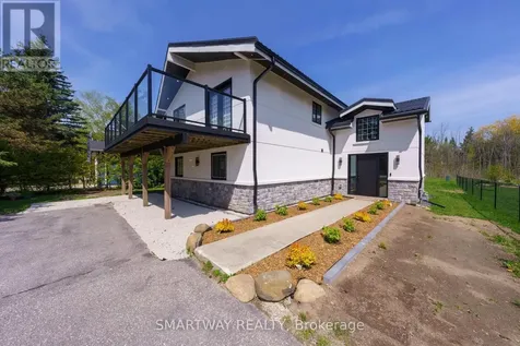 107 Campbell Crescent Blue Mountains ON L9Y 0P9