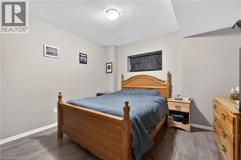136 Whitwell Way Binbrook ON L0R 1C0