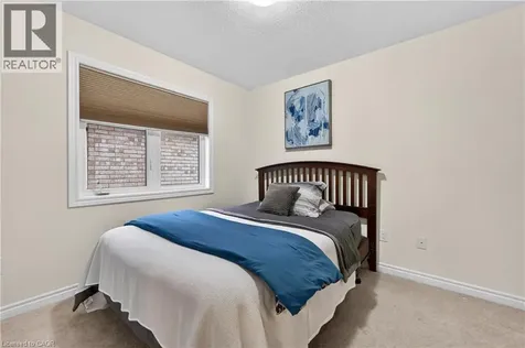 136 Whitwell Way Binbrook ON L0R 1C0