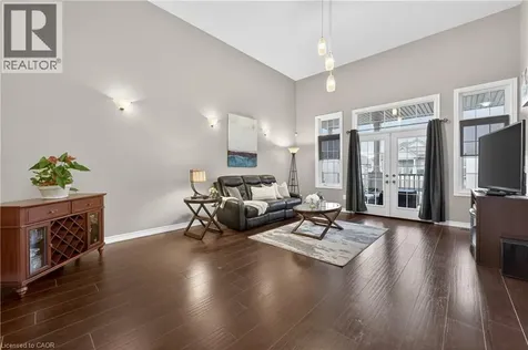 136 Whitwell Way Binbrook ON L0R 1C0