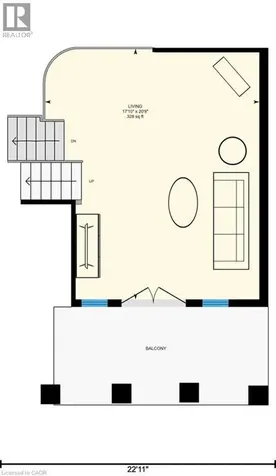 136 Whitwell Way Binbrook ON L0R 1C0