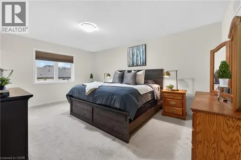 136 Whitwell Way Binbrook ON L0R 1C0