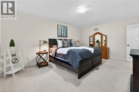 136 Whitwell Way Binbrook ON L0R 1C0