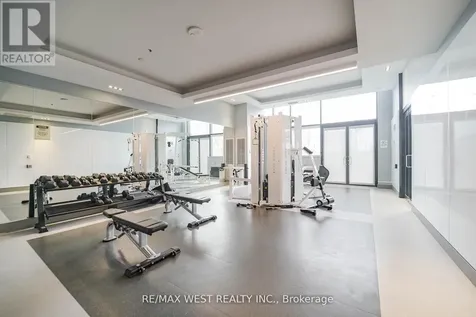 99 Eagle Rock Way Vaughan ON L6A 5A7
