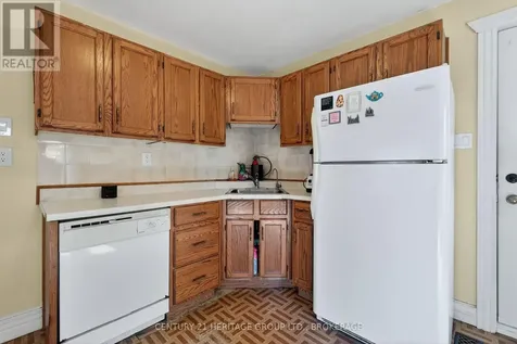 13 William Street Rideau Lakes ON K0E 1G0