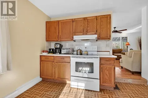 13 William Street Rideau Lakes ON K0E 1G0
