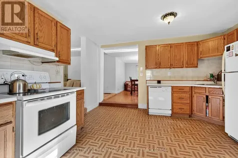 13 William Street Rideau Lakes ON K0E 1G0