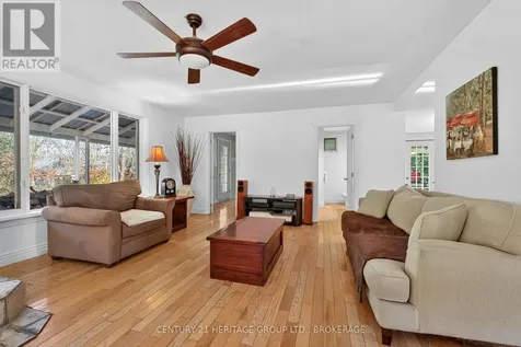 13 William Street Rideau Lakes ON K0E 1G0