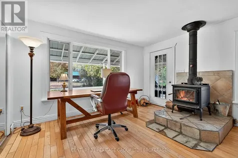 13 William Street Rideau Lakes ON K0E 1G0